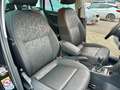 Skoda Rapid/Spaceback Spaceback Clever,Sitzheizung,Klima, Schwarz - thumbnail 11