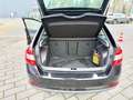 Skoda Rapid/Spaceback Spaceback Clever,Sitzheizung,Klima, Schwarz - thumbnail 19