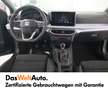 SEAT Ibiza FR 1.0 TSI Grau - thumbnail 11