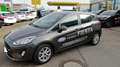 Ford Fiesta 1.0 EcoBoost Hybrid S *PDC vo./hi.u.selbstlenk.* Grau - thumbnail 2