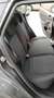 Ford Fiesta 1.0 EcoBoost Hybrid S *PDC vo./hi.u.selbstlenk.* Grau - thumbnail 13