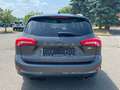 Ford Focus Turnier Titanium Grau - thumbnail 4