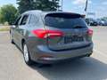 Ford Focus Turnier Titanium Grau - thumbnail 3