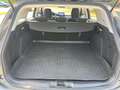 Ford Focus Turnier Titanium Grau - thumbnail 5