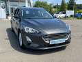 Ford Focus Turnier Titanium Grau - thumbnail 7