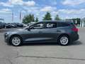 Ford Focus Turnier Titanium Grau - thumbnail 2