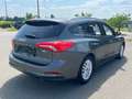 Ford Focus Turnier Titanium Grau - thumbnail 6