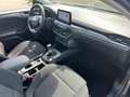 Ford Focus Turnier Titanium Grau - thumbnail 9