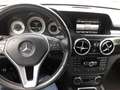 Mercedes-Benz GLK 350 CDI 4Matic (BlueEFFICIENCY) 7G-TRONIC Srebrny - thumbnail 4