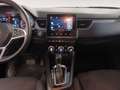 Renault Arkana Zen E-TECH Híbrido 105kW(145CV) Blanc - thumbnail 10
