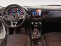 Renault Arkana Zen E-TECH Híbrido 105kW(145CV) Blanc - thumbnail 9