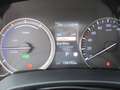 Lexus RX 450h E-four President Schwarz - thumbnail 20