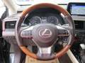 Lexus RX 450h E-four President Schwarz - thumbnail 17