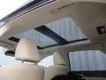 Lexus RX 450h E-four President Schwarz - thumbnail 12