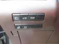 Lexus RX 450h E-four President Schwarz - thumbnail 27