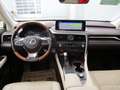 Lexus RX 450h E-four President Schwarz - thumbnail 16