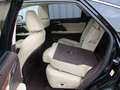 Lexus RX 450h E-four President Schwarz - thumbnail 14