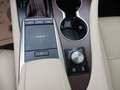 Lexus RX 450h E-four President Schwarz - thumbnail 25