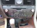 Lexus RX 450h E-four President Schwarz - thumbnail 23