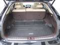 Lexus RX 450h E-four President Schwarz - thumbnail 7