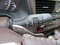 Lexus RX 450h E-four President Schwarz - thumbnail 19