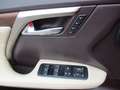 Lexus RX 450h E-four President Schwarz - thumbnail 29