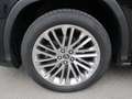 Lexus RX 450h E-four President Schwarz - thumbnail 30