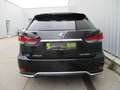 Lexus RX 450h E-four President Schwarz - thumbnail 6