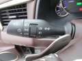 Lexus RX 450h E-four President Schwarz - thumbnail 18