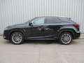 Lexus RX 450h E-four President Schwarz - thumbnail 4