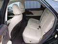 Lexus RX 450h E-four President Schwarz - thumbnail 13