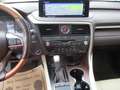 Lexus RX 450h E-four President Schwarz - thumbnail 26