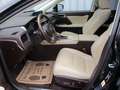 Lexus RX 450h E-four President Schwarz - thumbnail 9