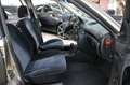 Opel Astra 1.6 16V GLX Arany - thumbnail 9