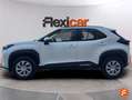 Toyota Yaris Cross 130H Active Blanco - thumbnail 7