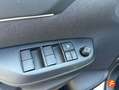 Toyota Yaris Cross 130H Active Blanco - thumbnail 20