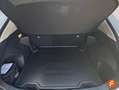 Toyota Yaris Cross 130H Active Blanco - thumbnail 10