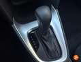 Toyota Yaris Cross 130H Active Blanco - thumbnail 22