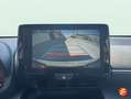 Toyota Yaris Cross 130H Active Blanco - thumbnail 19