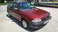 Opel Astra Astra GLS Rot - thumbnail 3