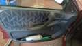 Opel Astra Astra GLS Rot - thumbnail 18