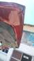 Opel Astra Astra GLS Rot - thumbnail 13