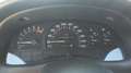 Opel Astra Astra GLS Rot - thumbnail 1
