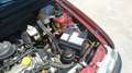 Opel Astra Astra GLS Rot - thumbnail 14