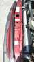 Opel Astra Astra GLS Rot - thumbnail 8