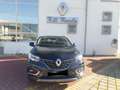 Renault Kadjar 1.5 blue dci Intens 115cv Nero - thumbnail 1
