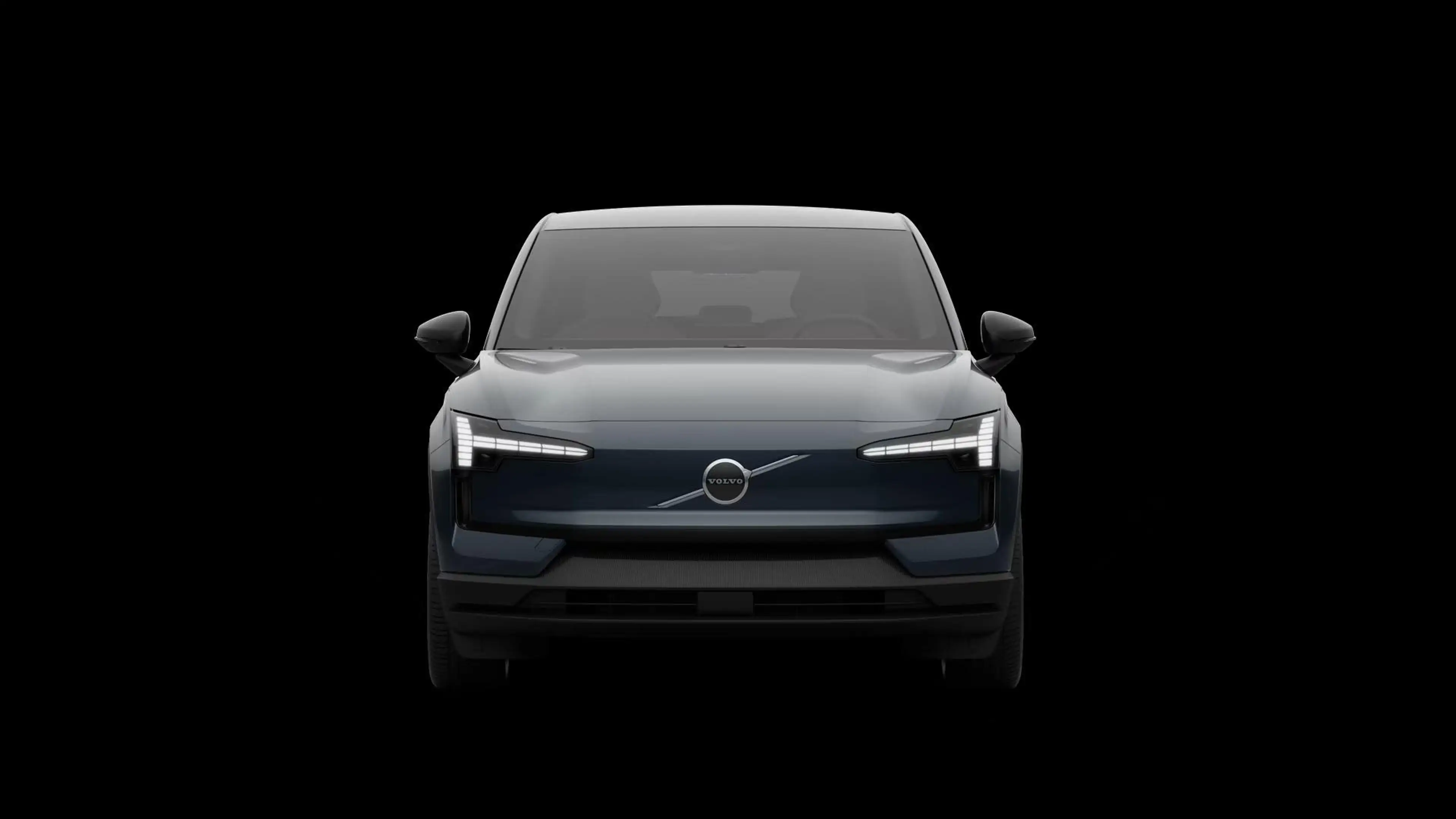 Volvo EX30 P3 Long Range Plus Europa 69 kWh | Harman Kardon A — photo 6
