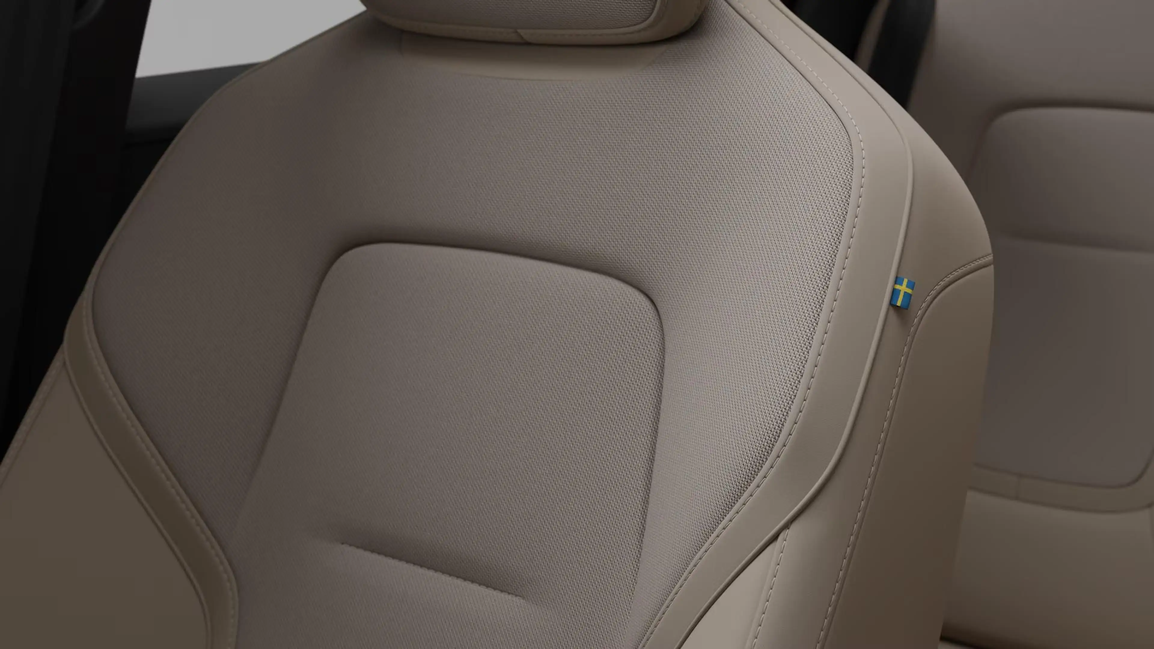 Volvo EX30 P3 Long Range Plus Europa 69 kWh | Harman Kardon A — photo 8