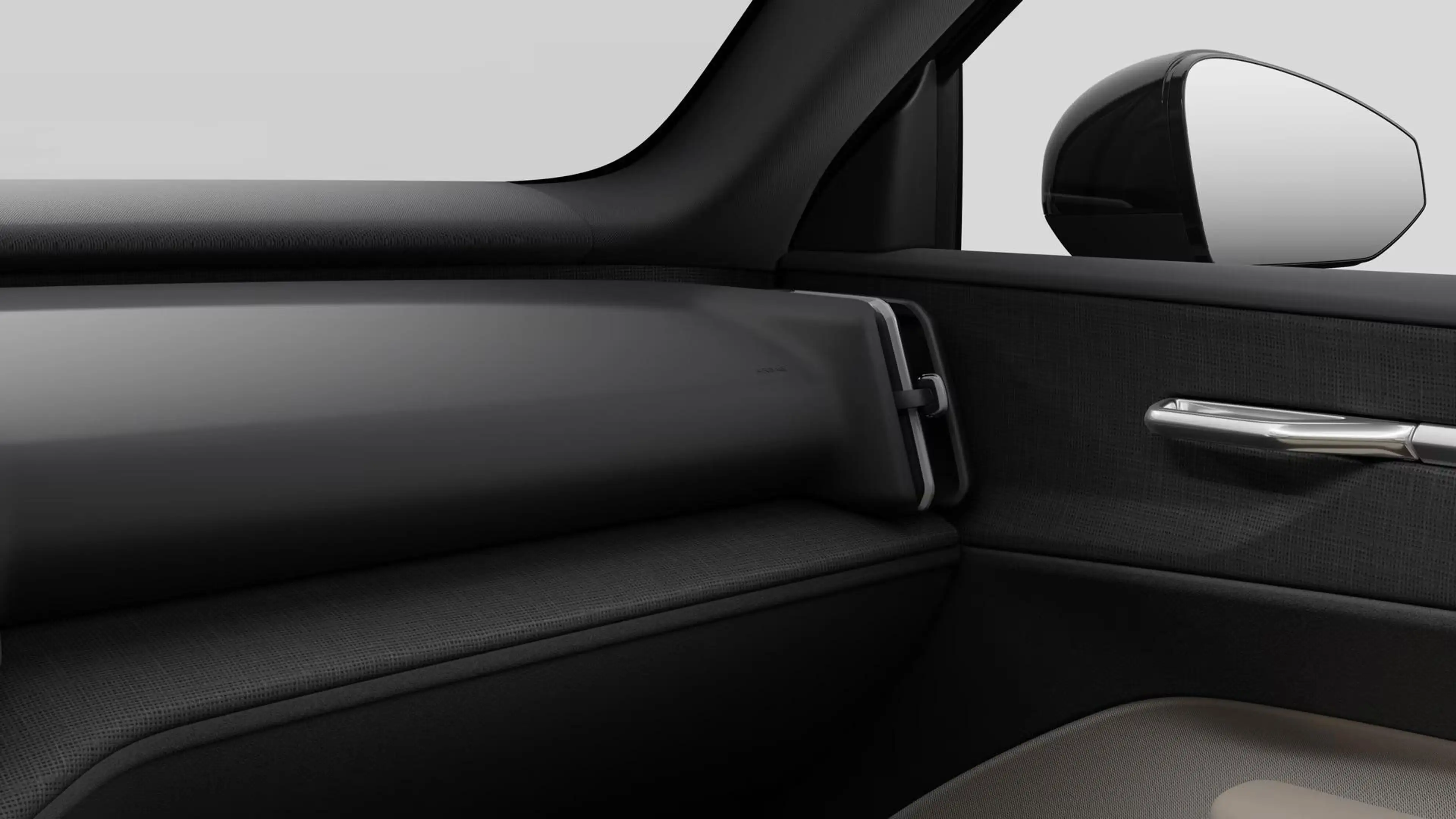 Volvo EX30 P3 Long Range Plus Europa 69 kWh | Harman Kardon A — photo 14