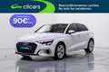 Audi A3 Sportback 30 TFSI Advanced S tronic Blanco - thumbnail 1